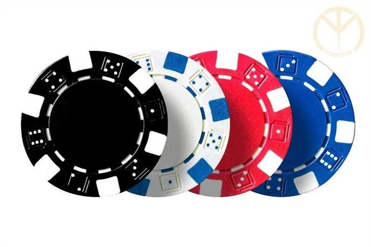 China Chips manufacturers