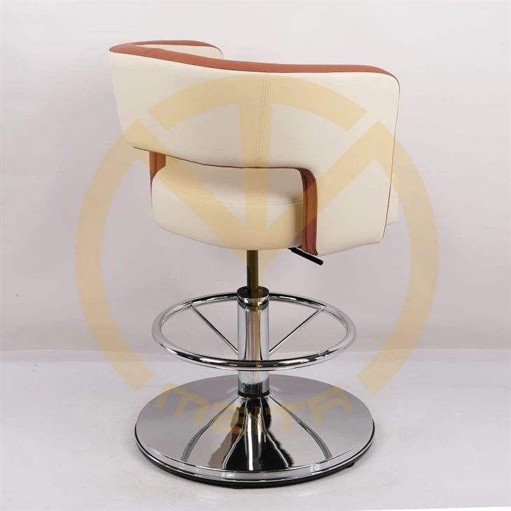  Swivel 360 Degree VIP Casino Chair