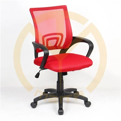 Best Design Office Chair con braccio regolabile 2D